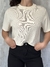 Remera Ivy