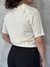 Remera Ivy en internet
