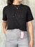 Remera Ivy - comprar online