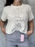 Remera Nadine - tienda online
