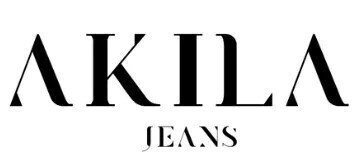 Akila Jeans