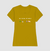 Camiseta Ame as plantas Coma animais - loja online
