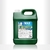 Detergente VMAX Netro - 5 litros