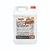 Limpa Pedras Especial - 5 Litros