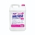 Multiuso Perfumado - 5 Litros