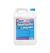 Odorizante Valência Lavanda - 5 Litros