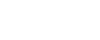 Colt Distribuidora