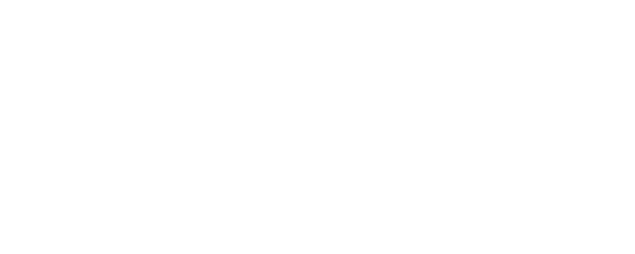 Colt Distribuidora