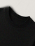Imagem do Camiseta Oversized Preta Nami v1 - Premium