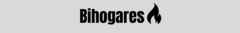 Banner de la categoría Bihogares