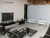 Bandas Verticales - tienda online
