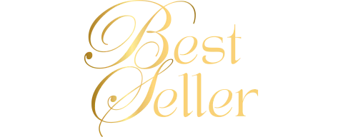 Best Seller