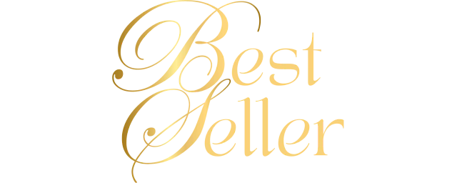 Best Seller
