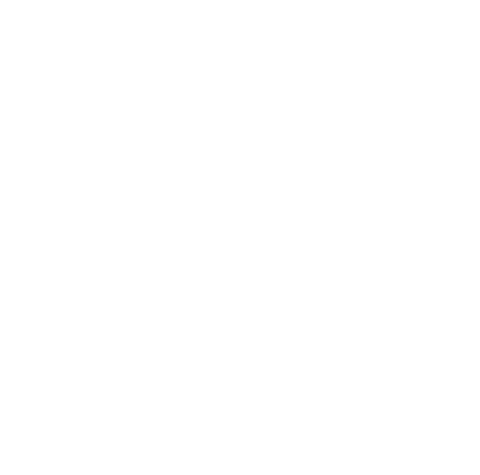 Orbital