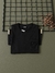 Camisa Malha Peruana Boss - DL Conceito | Elevando seu Estilo ao Máximo 