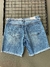 Bermuda Jeans Versat