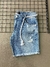 Imagem do Bermuda Jeans Versat