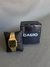 Casio Vintage Mundi - Dourado - comprar online