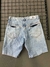 Bermuda Jeans Versat - DL Conceito | Elevando seu Estilo ao Máximo 