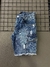 Bermuda Jeans Versat Cargo na internet