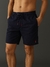 Short Sarja Ralph - loja online