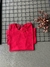 Camisa Versat Básica Lisa - comprar online