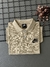 Camisa Polo Nike Esporte na internet
