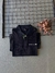 Camisa Polo Boss - comprar online