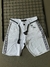 Bermuda Jeans Versat - comprar online