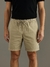 Short Sarja Ralph - comprar online