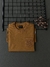 Camisa Malha Peruana Boss