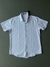 Camisa Social Versat - DL Conceito | Elevando seu Estilo ao Máximo 