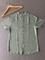Camisa Linho Ralph Lauren - comprar online