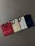Camisa Peruana Hugo Boss - comprar online