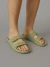 Slide Birken Nuvem - DL Conceito | Elevando seu Estilo ao Máximo 