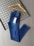 Calça Jeans Destroyd Jonix - comprar online
