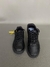 Tênis Nike Air Foce na internet