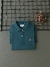 Camisa Polo Lacoste - DL Conceito | Elevando seu Estilo ao Máximo 