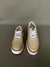 Sapatênis Hugo Boss Casual - comprar online