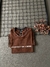 Camisa Peruana Hugo Boss - comprar online