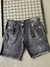 Bermuda Jeans Versat - comprar online