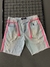 Bermuda Jeans Versat - comprar online