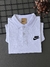 Camisa Polo Nike Esporte - DL Conceito | Elevando seu Estilo ao Máximo 