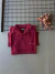 Camisa Polo Boss na internet