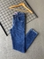 Calça Jeans Jorranix - comprar online