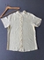 Camisa Linho Ralph Lauren - loja online