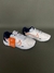 Tênis Nike Esporte - comprar online