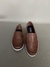 Mocassim Hugo Boss Social na internet