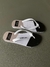Chinelo Slim Basic