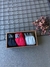 Cueca Txc C/3un - comprar online